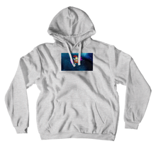 xpr_t Hoodies (No-Zip/Pullover)