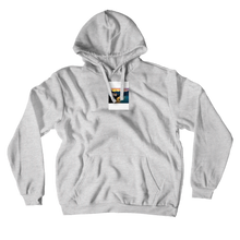 reignblad Hoodies (No-Zip/Pullover)