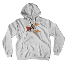 bigjimsladegaming Hoodies (No-Zip/Pullover)