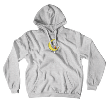feorynceleste Hoodies (No-Zip/Pullover)
