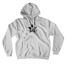 moisespantoja Hoodies (No-Zip/Pullover)