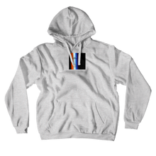 firemonster5623 Hoodies (No-Zip/Pullover)