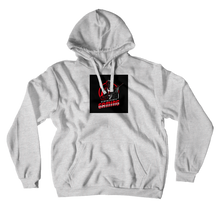 sinfulplayz Hoodies (No-Zip/Pullover)