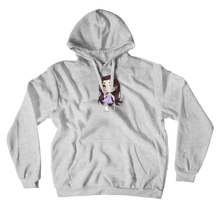 cherrypits Hoodies (No-Zip/Pullover)