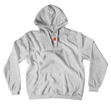 destructivegaming-6053 Hoodies (No-Zip/Pullover)