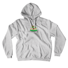 healzonu-6826 Hoodies (No-Zip/Pullover)