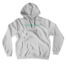 diceandheists Hoodies (No-Zip/Pullover)
