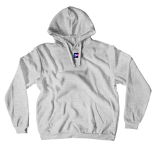 gamingbrosif Hoodies (No-Zip/Pullover)