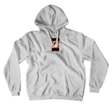 olek0215 Hoodies (No-Zip/Pullover)