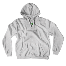 xnaskii Hoodies (No-Zip/Pullover)