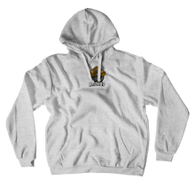 rhox87 Hoodies (No-Zip/Pullover)