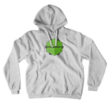 Ekstammen Hoodies (No-Zip/Pullover)