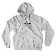 gousen_sama Hoodies (No-Zip/Pullover)