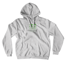 meangene2-8225 Hoodies (No-Zip/Pullover)