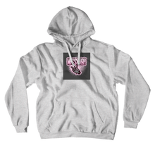 missxmay Hoodies (No-Zip/Pullover)