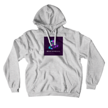 madtangyyy Hoodies (No-Zip/Pullover)
