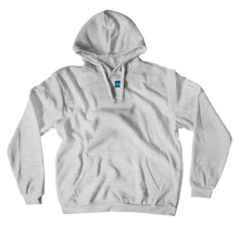 codigodjuego Hoodies (No-Zip/Pullover)