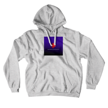 gabbo20027 Hoodies (No-Zip/Pullover)
