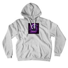 lxstshadow Hoodies (No-Zip/Pullover)