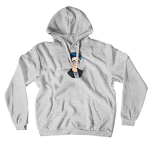 itsbrownies Hoodies (No-Zip/Pullover)