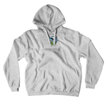 superiorbuds420 Hoodies (No-Zip/Pullover)