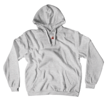 capbrownbeard Hoodies (No-Zip/Pullover)