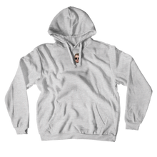 lesdeconneurs Hoodies (No-Zip/Pullover)