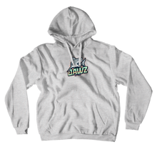 jawz_of_life Hoodies (No-Zip/Pullover)