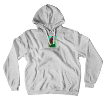 reniioblitus Hoodies (No-Zip/Pullover)