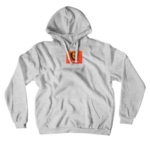 xxxxxoneshotgamingxxxxx Hoodies (No-Zip/Pullover)