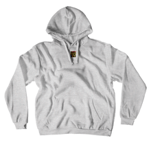 avarko Hoodies (No-Zip/Pullover)