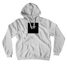 xrromi Hoodies (No-Zip/Pullover)