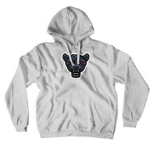b1pper_ Hoodies (No-Zip/Pullover)