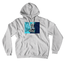 mxnso Hoodies (No-Zip/Pullover)
