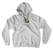 pent4gaming Hoodies (No-Zip/Pullover)