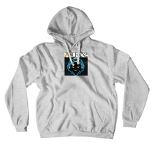 ak_nos Hoodies (No-Zip/Pullover)