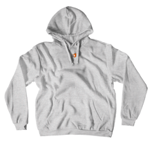 kitsugoi Hoodies (No-Zip/Pullover)