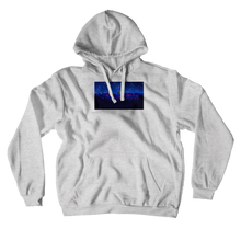 hamezlong Hoodies (No-Zip/Pullover)