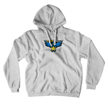 starhawktv Hoodies (No-Zip/Pullover)