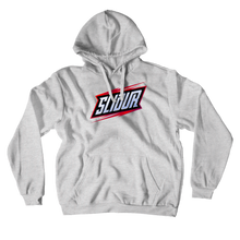 slidur Hoodies (No-Zip/Pullover)