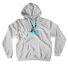 alexx88888games Hoodies (No-Zip/Pullover)