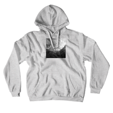 clarkkent__ Hoodies (No-Zip/Pullover)