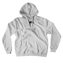 kaipalacio Hoodies (No-Zip/Pullover)