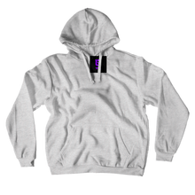 lahm17 Hoodies (No-Zip/Pullover)