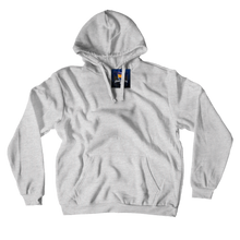 gmanglovestar Hoodies (No-Zip/Pullover)