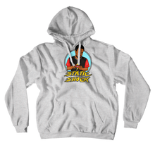 nintendodanii Hoodies (No-Zip/Pullover)