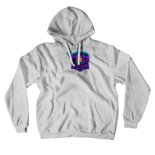 canadiansilentbob Hoodies (No-Zip/Pullover)