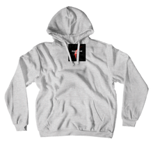 betabitz Hoodies (No-Zip/Pullover)
