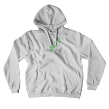 joshuavlogsandgaming Hoodies (No-Zip/Pullover)