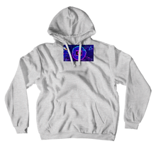 kiddynomght Hoodies (No-Zip/Pullover)
